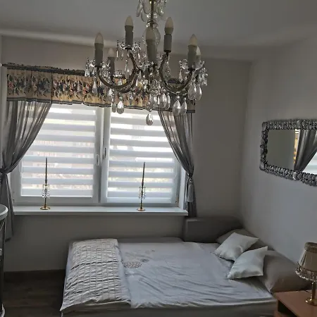 U Zisi Homestay *