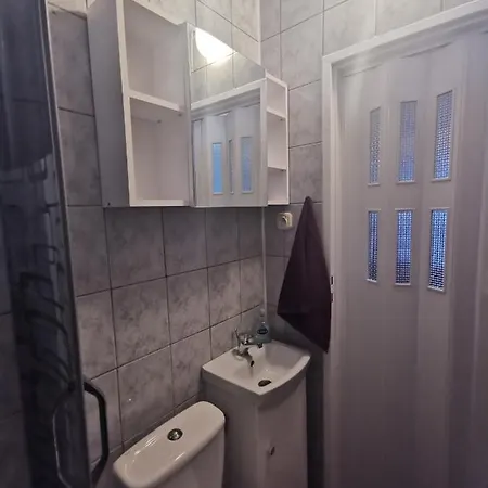 U Zisi Homestay